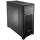 CORSAIR Obsidian 450D Windowed BLACK MID-Tower CC-9011049-WW - 247079 - zdjęcie 5